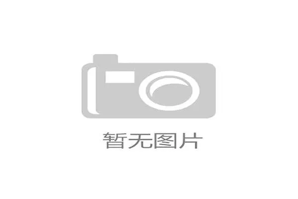 厄瓜多尔球迷为洛奇雕像披球衣