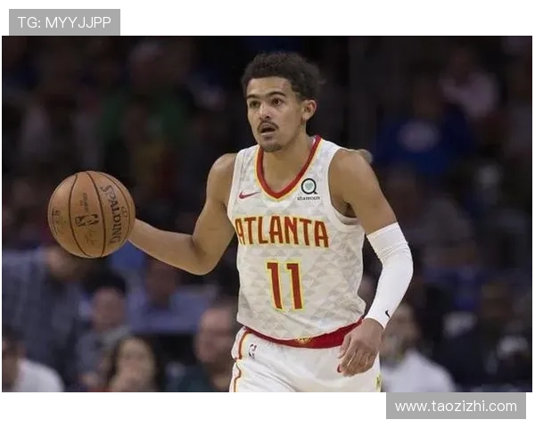 国王德安德烈-亨特将接受眼部手术