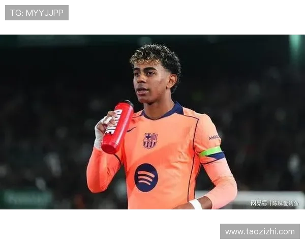 塞纳：亚马尔的能力非常强；伊涅斯塔至少应获得一次金球奖