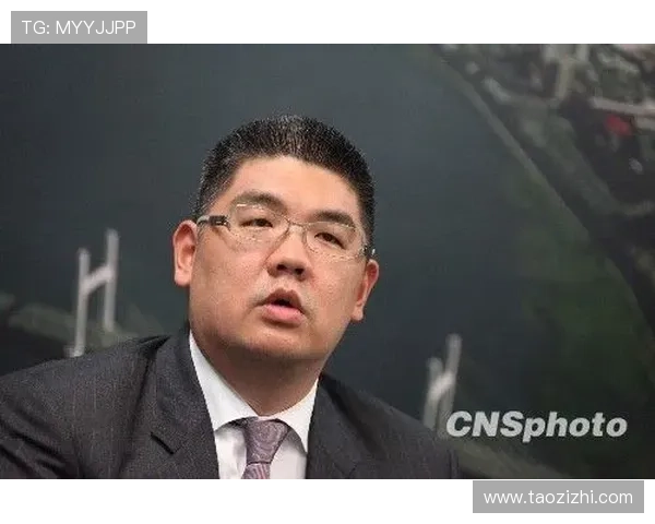 刘祝润:连战连捷身体仍需恢复