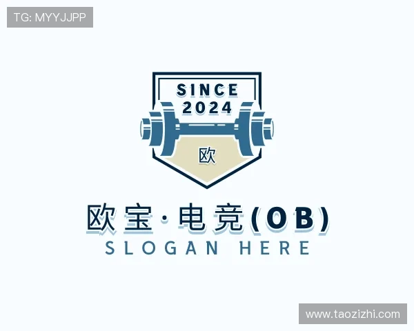 介绍欧宝·电竞(OB)